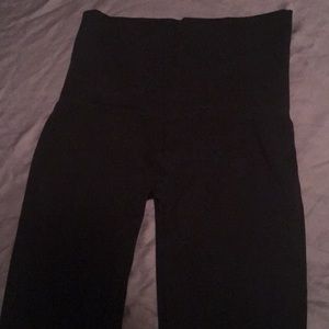 Assets by spankx Leggings 1X